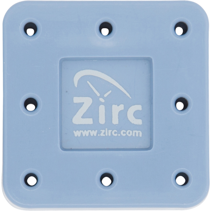 PST-ZIR-50Z400B__90832.1693497225