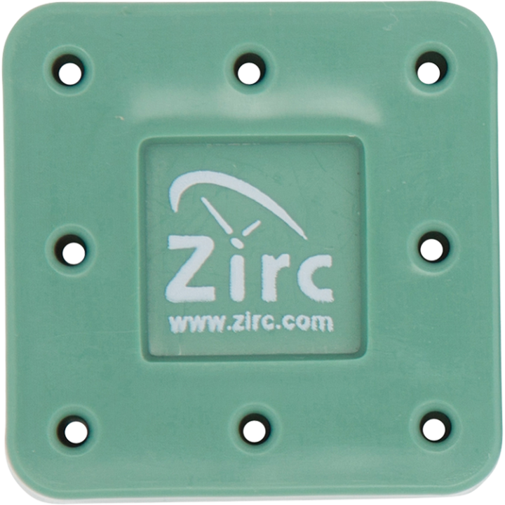 PST-ZIR-50Z400D__65860.1693496568