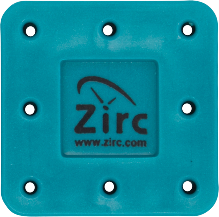 PST-ZIR-50Z400J__25485.1693510905