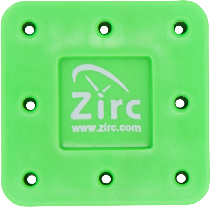 PST-ZIR-50Z400P__80808.1693511477