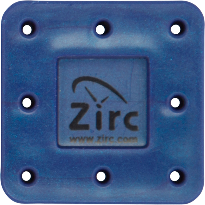 PST-ZIR-50Z400T__40565.1693496320