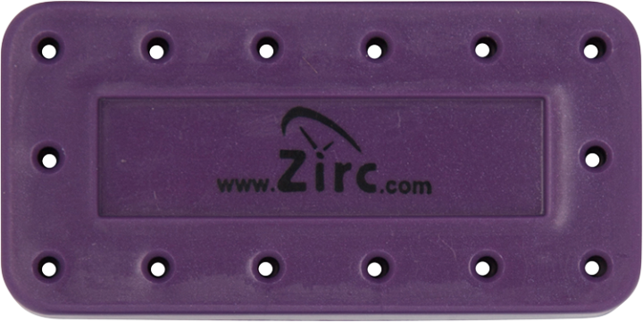 PST-ZIR-50Z403E__08030.1669863163