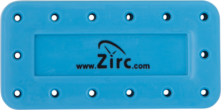 PST-ZIR-50Z403N__19829.1669863485