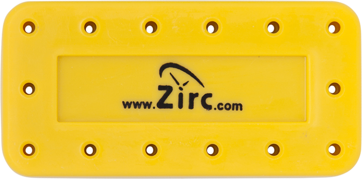 PST-ZIR-50Z403O__70087.1669863546