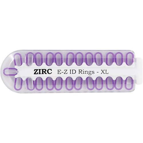 PST-ZIR-70Z000R__98569.1693352072