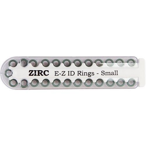 PST-ZIR-70Z100D__86525.1692911561