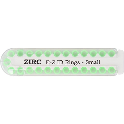 PST-ZIR-70Z100P__15159.1692911827
