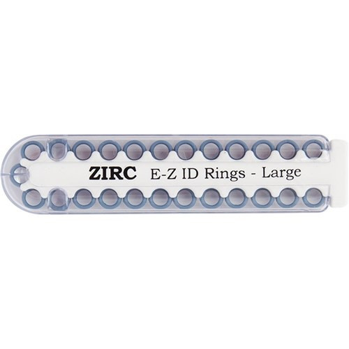 PST-ZIR-70Z200B__87370.1602289615