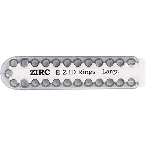 PST-ZIR-70Z200D__95709.1602291061
