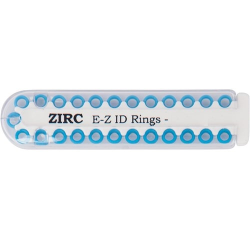 PST-ZIR-70Z200N__95687.1602289835