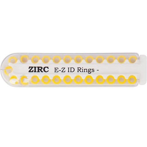 PST-ZIR-70Z200O__60856.1602290659