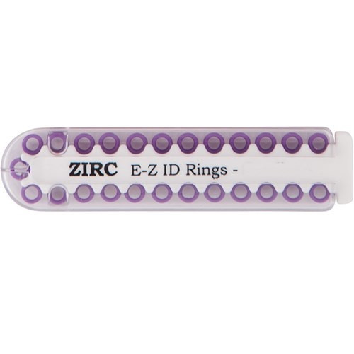PST-ZIR-70Z200R__40617.1602290479