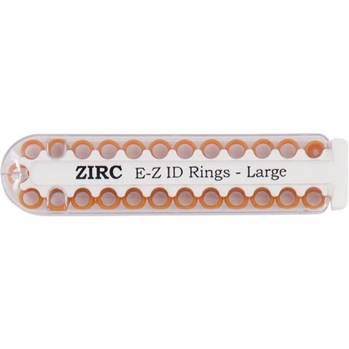 PST-ZIR-70Z200U__43865.1602289947