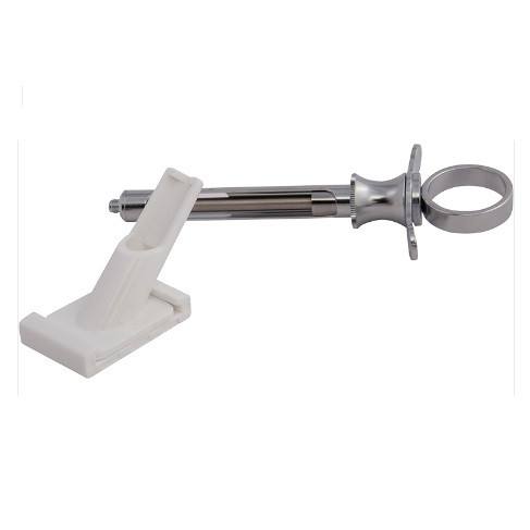 PST-ZIRC-27R700__45399.1691344322