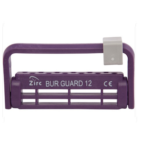 PST-ZIRC-50Z406E__54545.1694379245
